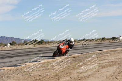 media/Jan-18-2026-CVMA (Sun) [[519f600f45]]/Race 14-Formula 2-CVMA Hooligans-American Thunder/